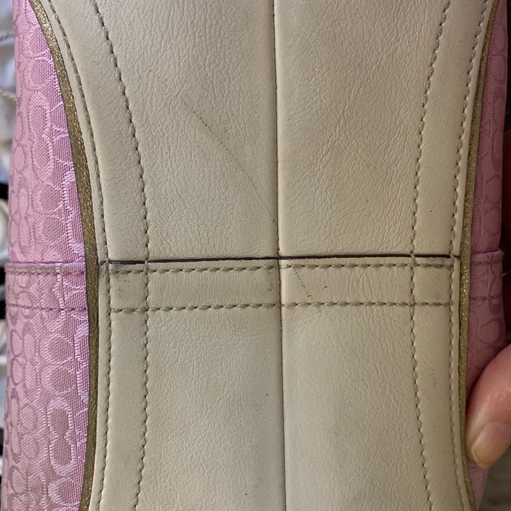 Coach Set - Picture 4 of 11